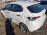 2023 FIAT ARGO 