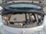 2013 CITROEN C3 