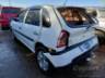 2005 VOLKSWAGEN GOL 