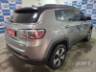 2017 JEEP COMPASS 