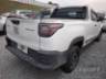 2021 FIAT STRADA 