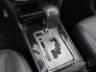 2014 MITSUBISHI LANCER 