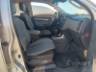 2019 CHEVROLET S10 CABINE DUPLA 