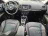 2017 JEEP COMPASS 