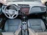 2015 HONDA CITY 