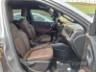 2025 FIAT TORO 