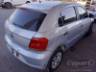 2021 VOLKSWAGEN GOL 