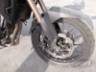 2024 HONDA CB 500 X 