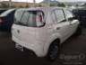 2017 FIAT UNO 