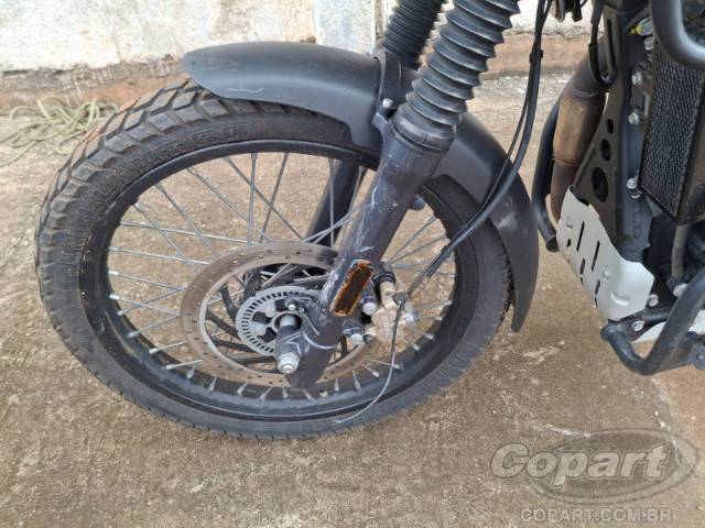 2023 ROYAL ENFIELD HIMALAYAN 