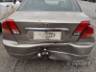 2003 HONDA CIVIC 