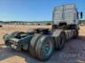 2021 MERCEDES BENZ AXOR 
