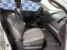 2013 CHEVROLET S10 CABINE DUPLA 