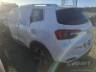 2024 CAOA CHERY TIGGO 5X 