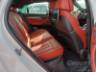2017 BMW X6 