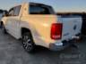 2019 VOLKSWAGEN AMAROK 