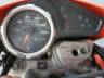 2012 HONDA NXR 150 