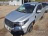 2025 FIAT STRADA 