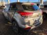 2021 HYUNDAI CRETA 