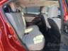 2026 MITSUBISHI ECLIPSE CROSS 