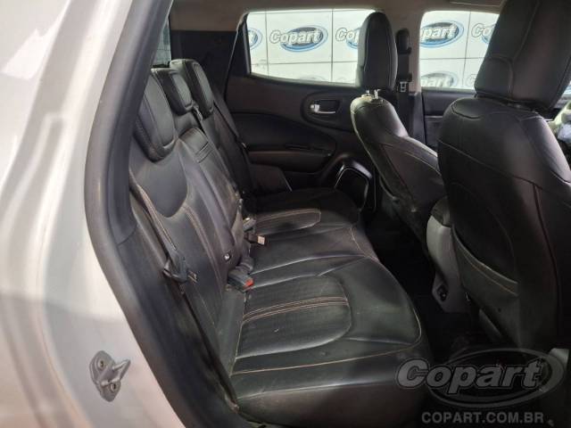 2021 FIAT TORO 