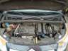 2012 CITROEN C3 PICASSO 