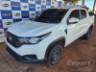 2025 FIAT STRADA CD 