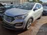 2015 HYUNDAI SANTA FE 