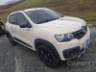 2022 RENAULT KWID 