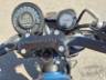 2026 ROYAL ENFIELD Shotgun 