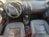 2012 RENAULT SANDERO 