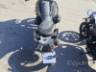 2025 BMW R 1300 