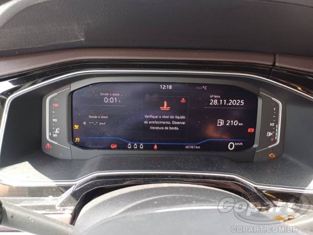 2023 VOLKSWAGEN VIRTUS 