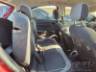 2016 CHEVROLET ONIX 