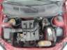 2013 FIAT STRADA 
