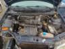 2004 FIAT PALIO 