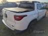 2023 FIAT TORO 