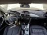 2016 BMW SERIE 3 