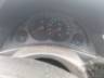 2004 CHEVROLET CORSA 