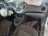 2018 FORD KA 
