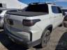 2026 FIAT TORO 
