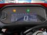2025 HONDA XR 300L 