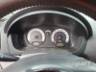 2010 KIA PICANTO 