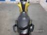 2023 HONDA CB 300F 