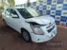 2012 CHEVROLET COBALT 