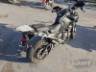 2026 TRIUMPH TIGER 