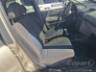2012 CHEVROLET CLASSIC 