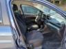 2023 FIAT PULSE 