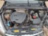 2021 CAOA CHERY TIGGO 5X 