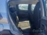 2025 FIAT MOBI 